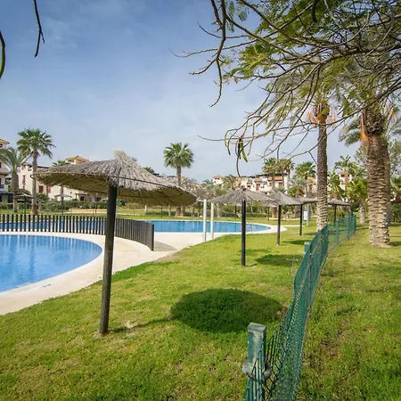 Apartment Mediterranea 11 Playa Jardines Tus Momentos Frente Al Mar Vera
